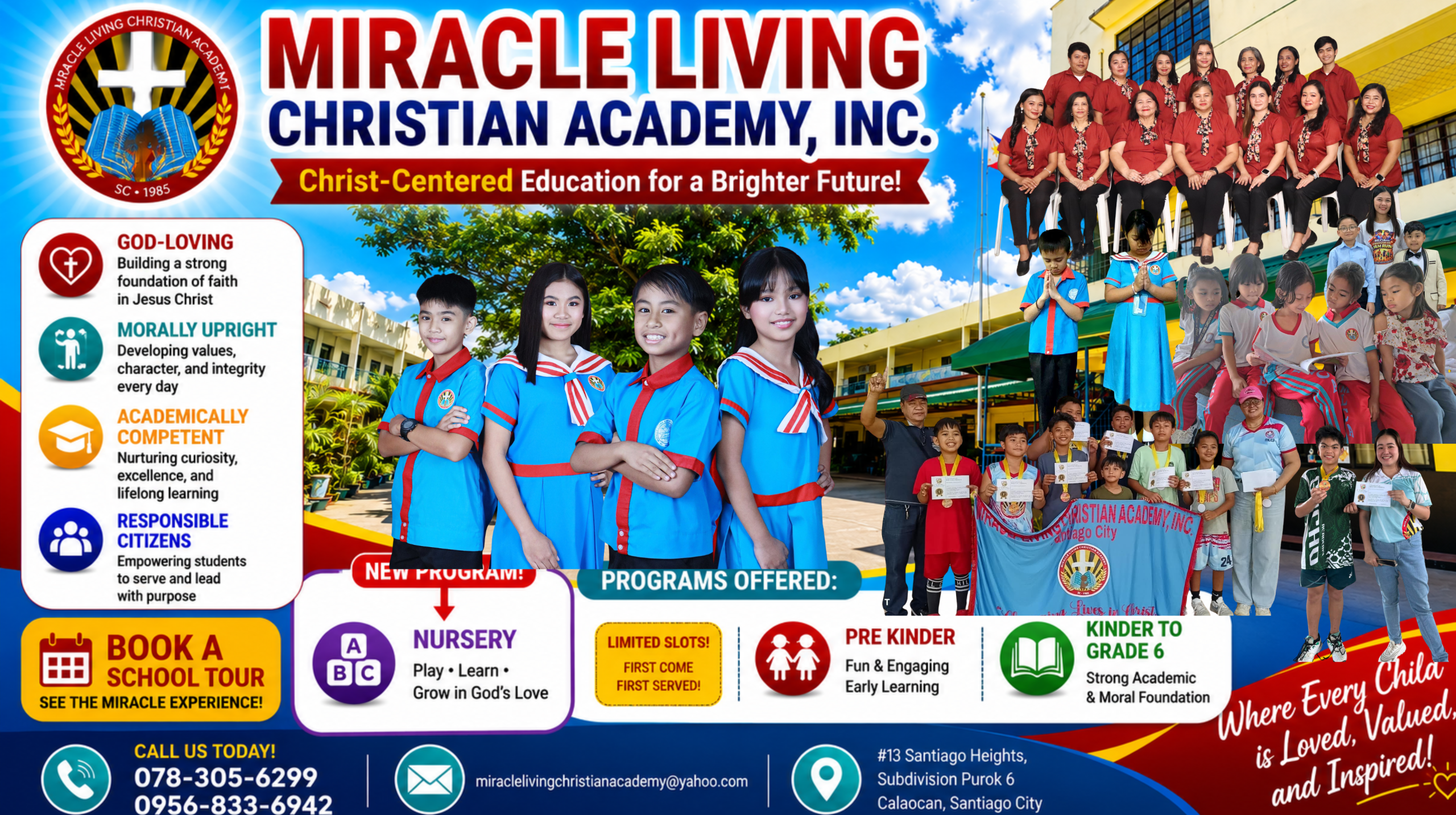 MLCA Facebook Cover 2026 2058 X 1152 Px Scaled